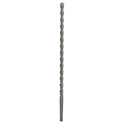 Bosch accessoires sds-plus s4l boor 12,0x 360 300 - 2608585606