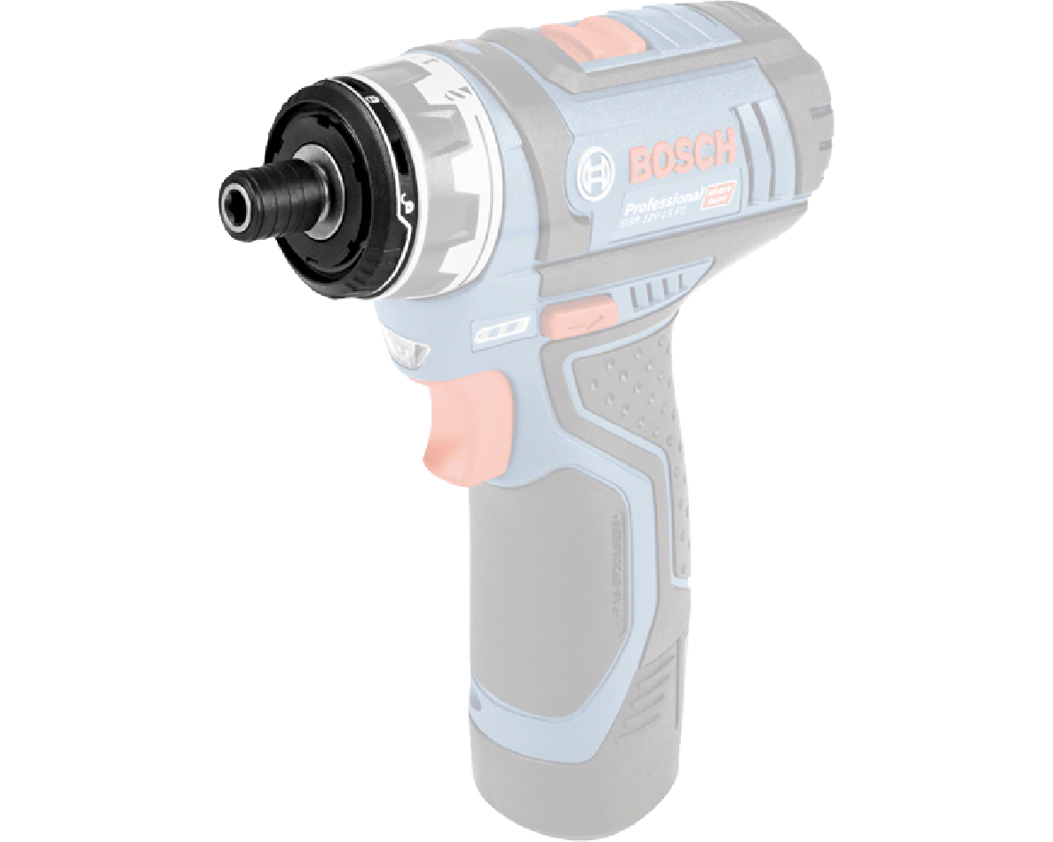 Bosch GFA 12-X Professional