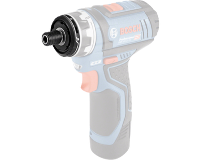 Bosch GFA 12-X Professional