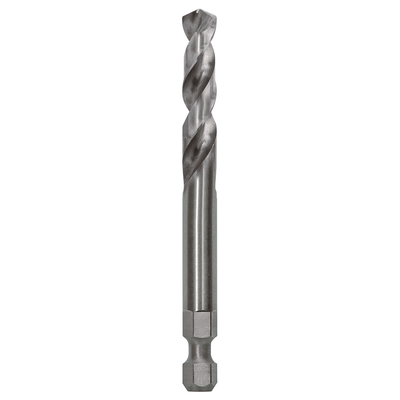 Accesorios bosch taladro central hss-g | 7,15x85mm - 2608594254