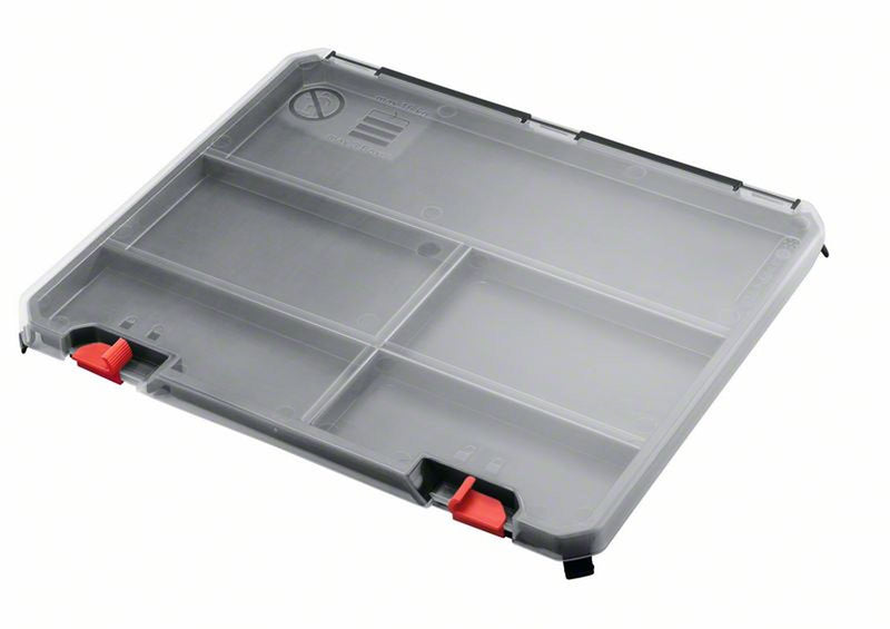 Bosch groen dekselbox 1600a019cg - 1600a019cg