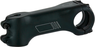 By,schulz stuurpen stem alpha sds 10° stem by.schulz alpha sds 10° 80mm