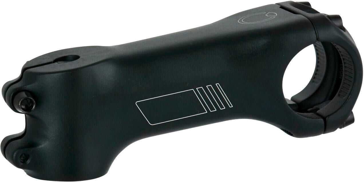 By,schulz stuurpen stem alpha sds 10° stem by.schulz alpha sds 10° 100mm