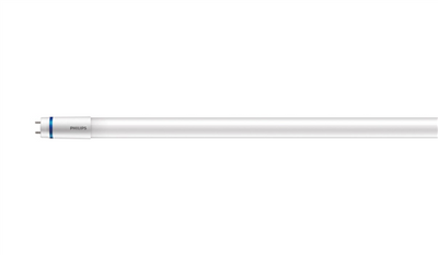 Philips tl buis led 1200mm 14.7w 840 2500lm | 10 stuks