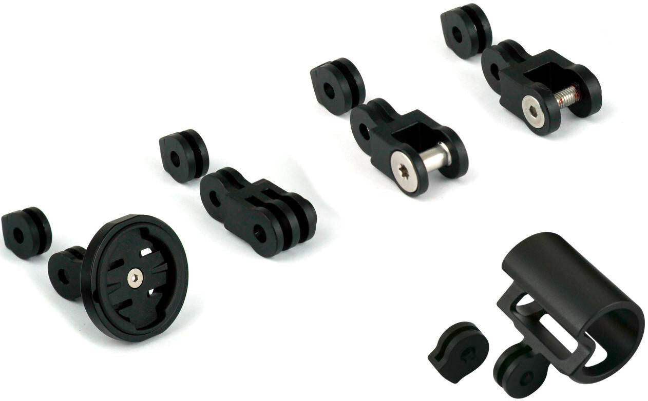 By,schulz vorbauhalter sds adapter stem holder by.schulz sds adapter 10 m5
