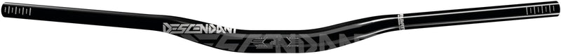 Truvativ lenker descendant bar descendant alu