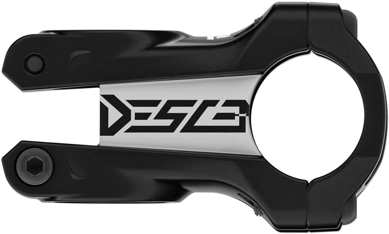 Truvativ Voice Descendente de 50 mm negro