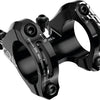 Truvativ stuurpen descendant stem descendant 35mm black