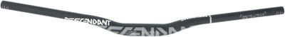 Truvativ stuur descendant handlebar descendant alu