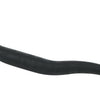Truvativ descendant 25 mm 35 riser handlebars