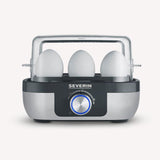 Cuociuova Severin 420w