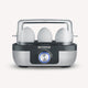 Cuociuova Severin 420w