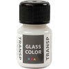 Https: www.cchobby.nl glass-color-transparent-wit-30-ml-1-fles