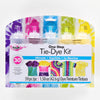 Tulip one-step tie dye tulip • kit tie-dye 5 colori definitivi