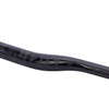 Truvativ stuur descendant handlebar desce. 31,8x760mm carbon