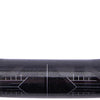 Truvativ stuur descendant handlebar desce. 31,8x760mm carbon