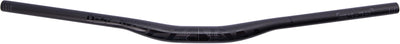 Truvativ lenker descendant handlebar desce. 31,8x760mm carbon