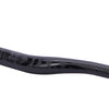 Truvativ Bar discendente 31.8x800mm carbone