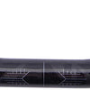 Truvativ Bar discendente 31.8x800mm carbone