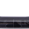 Descenso del manillar Truvativ. 35x760mm negro