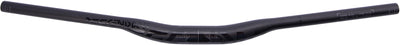 Truvativ stuur descendant handlebar desce. 35x760mm black