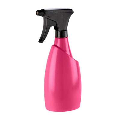 EMSA EMSA SPAGCIATORE PIANTA FUCHSIA 0.7L Pink