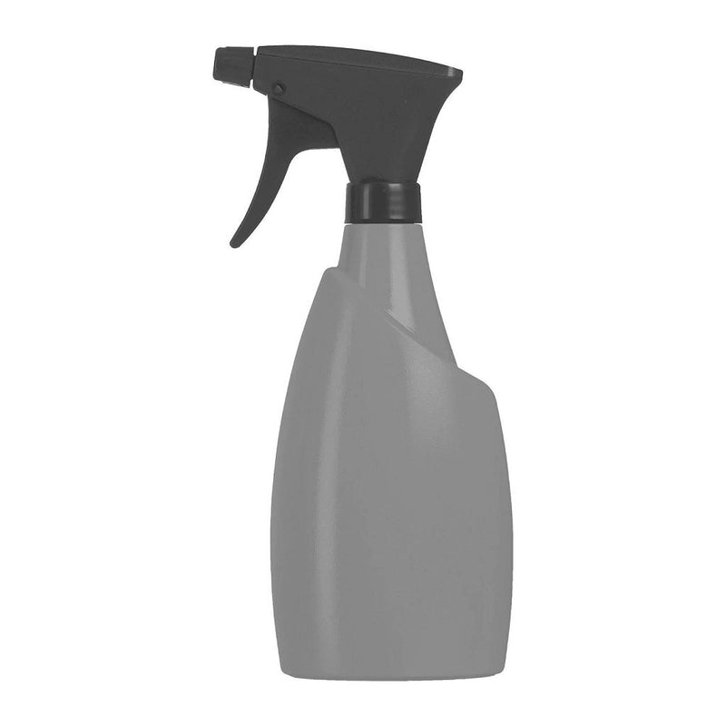 EMSA EMSA Spruzzatore di piante Fuchsia 0.7L Antracite