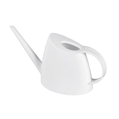 EMSA EMSA GIETER FUCHSIA 1.5L BIANCO