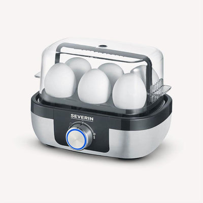 Severin egg boiler 420w