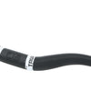 Truvativ stuur hussefelt bar hussefelt 700mm black r40