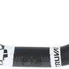 Truvativ stuur hussefelt bar hussefelt 700mm black r40