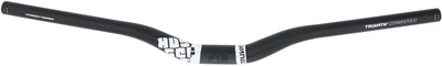 Truvativ stuur hussefelt bar hussefelt 700mm black r40