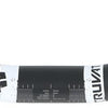 Truvativ lenker hussefelt bar hussefelt 700mm black r20