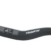 Truvativ Bar Hussfelt Comp 700 Black R40