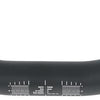Truvativ stuur hussefelt comp bar hussefelt comp 700 black r20