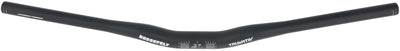 Truvativ stuur hussefelt comp bar hussefelt comp 700 black r20