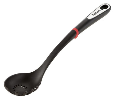 COCHUPARE TEFAL TEFAL INGENIO K20602 PATALEPEL