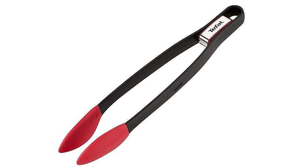 Tefal pentole Tefal Ingenio K20607 Serve