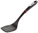 Tefal pentole Tefal Ingenio K20608 Spatel