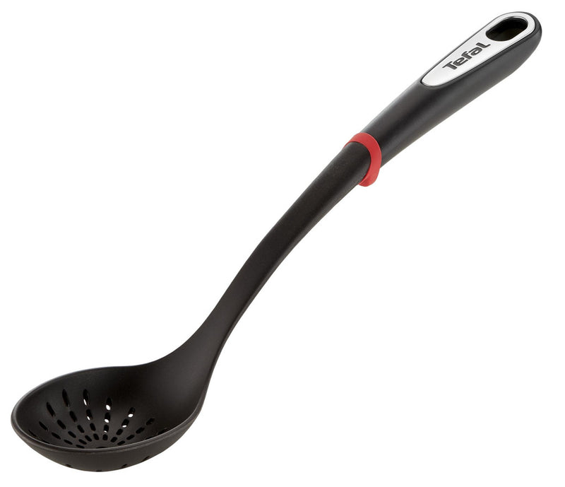 Tefal cucina governo tefal ingenio k20603 schops spaan