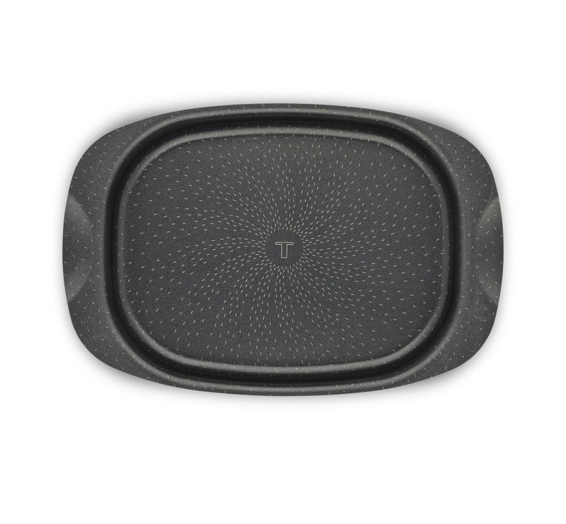 TEFAL PECHUPARE TEFAL SUCCESSO Casseruole 24x36cm