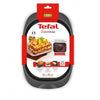 Tefal utensilios de cocina TEFAL CERSEROLE 24x36cm