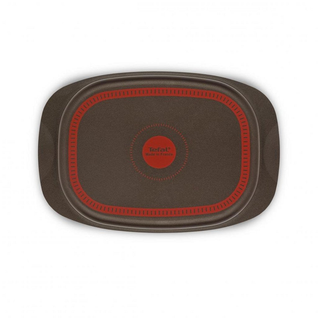 Tefal utensilios de cocina TEFAL CERSEROLE 24x36cm