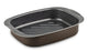 Tefal Cooking Government Tefal éxito Braads Dish 27x39cm