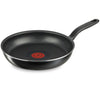 Tefal Kookgerei Tefal C35504 Evidence Koekenpan 24 cm