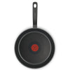 Tefal Kookgerei Tefal C35504 Evidence Koekenpan 24 cm