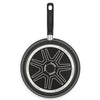 Tefal Kookgerei Tefal C35504 Evidence Koekenpan 24 cm