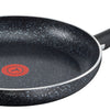 COCHFAGGIO TEFAL Tefal C26406 Brut frittura 28 cm