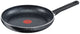 COCHFAGGIO TEFAL Tefal C26406 Brut frittura 28 cm