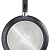 COCHFAGGIO TEFAL Tefal C26406 Brut frittura 28 cm